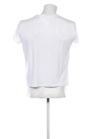 Herren T-Shirt Hilfiger Denim, Größe M, Farbe Mehrfarbig, Preis € 27,99