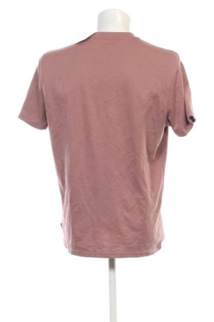 Tricou de bărbați Hollister, Mărime L, Culoare Mov deschis, Preț 47,99 Lei