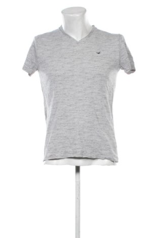 Herren T-Shirt Hollister, Größe M, Farbe Mehrfarbig, Preis € 10,99