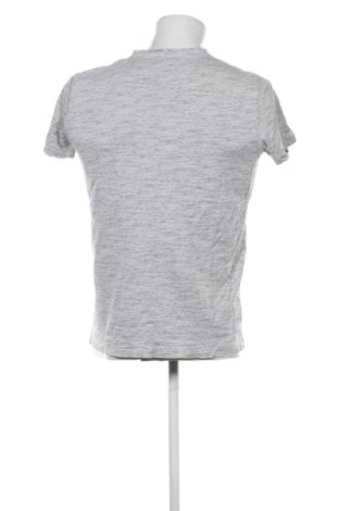 Herren T-Shirt Hollister, Größe M, Farbe Mehrfarbig, Preis € 10,99