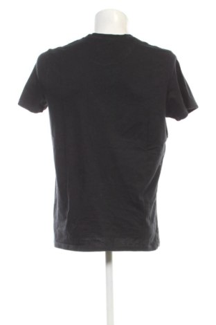 Pánske tričko  Hollister, Veľkosť L, Farba Čierna, Cena  9,95 €