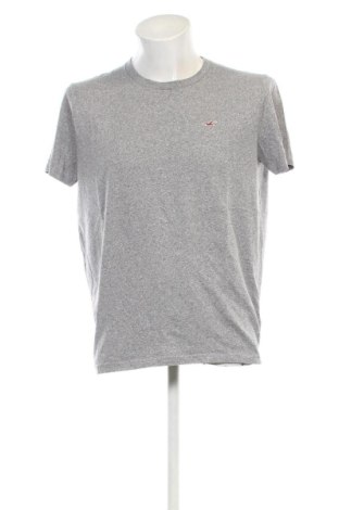 Pánske tričko  Hollister, Veľkosť L, Farba Viacfarebná, Cena  9,95 €