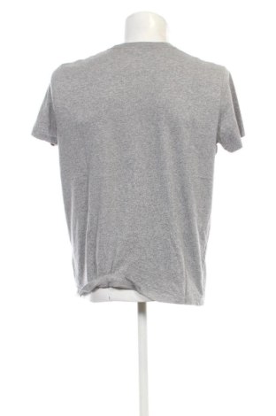 Pánske tričko  Hollister, Veľkosť L, Farba Viacfarebná, Cena  9,95 €