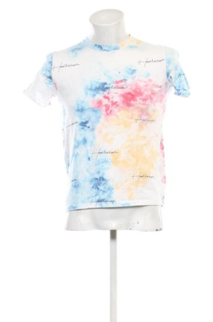 Herren T-Shirt Hollister, Größe S, Farbe Mehrfarbig, Preis € 10,99