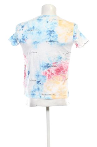 Herren T-Shirt Hollister, Größe S, Farbe Mehrfarbig, Preis € 10,99