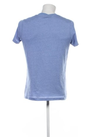 Ανδρικό t-shirt Hollister, Μέγεθος L, Χρώμα Πολύχρωμο, Τιμή 9,99 €