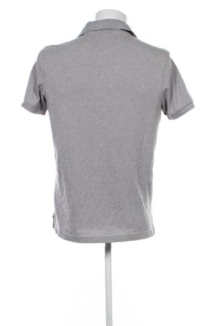 Męski T-shirt Hollister, Rozmiar L, Kolor Kolorowy, Cena 53,99 zł