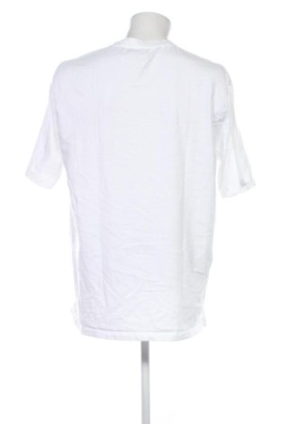 Herren T-Shirt House, Größe XL, Farbe Weiß, Preis € 10,00