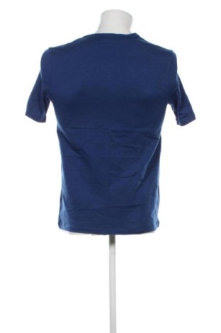 Herren Shirt Hugo Boss, Größe L, Farbe Blau, Preis 41,99 €