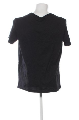 Tricou de bărbați Hugo Boss, Mărime XL, Culoare Negru, Preț 177,99 Lei