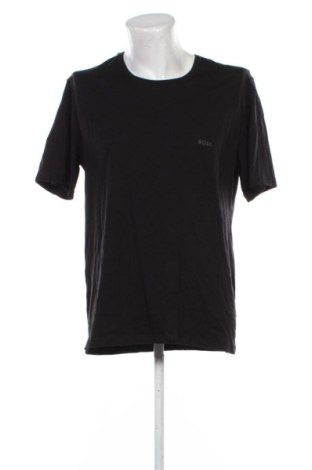 Férfi póló Hugo Boss, Méret XXL, Szín Fekete, Ár 13 099 Ft