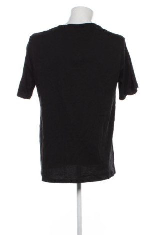 Férfi póló Hugo Boss, Méret XXL, Szín Fekete, Ár 13 099 Ft