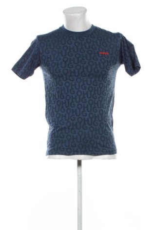 Férfi póló Hugo Boss, Méret M, Szín Sokszínű, Ár 13 223 Ft