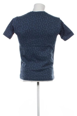 Férfi póló Hugo Boss, Méret M, Szín Sokszínű, Ár 13 223 Ft