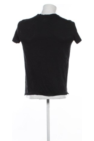 Tricou de bărbați Hugo Boss, Mărime S, Culoare Negru, Preț 166,82 Lei
