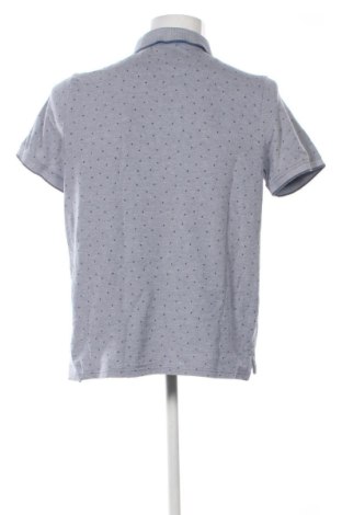Męski T-shirt Human Nature, Rozmiar XL, Kolor Kolorowy, Cena 51,99 zł
