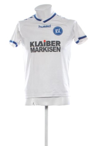 Férfi póló Hummel, Méret M, Szín Sokszínű, Ár 7 438 Ft