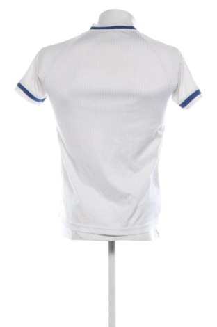 Férfi póló Hummel, Méret M, Szín Sokszínű, Ár 7 438 Ft