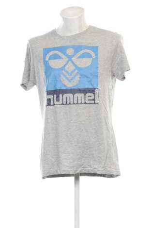 Pánske tričko  Hummel, Veľkosť XL, Farba Viacfarebná, Cena  9,95 €