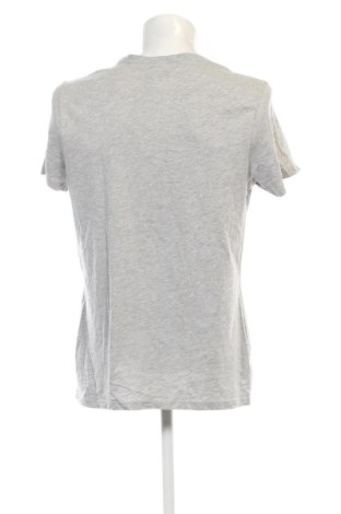 Pánske tričko  Hummel, Veľkosť XL, Farba Viacfarebná, Cena  9,95 €