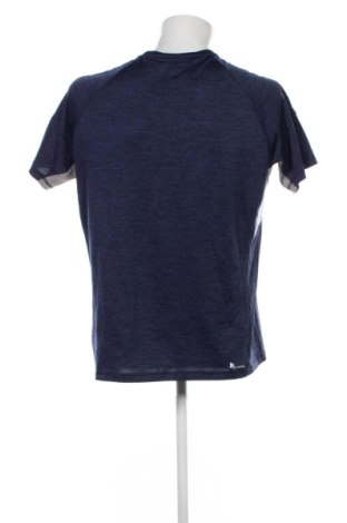Tricou de bărbați Hummel, Mărime XXL, Culoare Multicolor, Preț 57,99 Lei