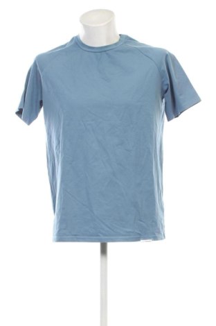 Tricou de bărbați ICON. AMSTERDAM, Mărime XXL, Culoare Albastru, Preț 85,99 Lei