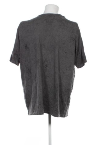 Férfi póló ICONO, Méret XXL, Szín Szürke, Ár 4 949 Ft