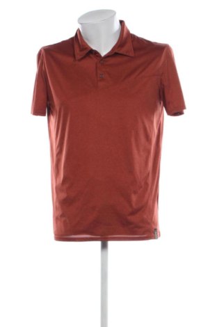 Herren T-Shirt Icepeak, Größe L, Farbe Mehrfarbig, Preis € 32,99