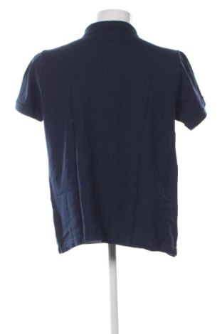 Мъжка тениска Identic, Размер XL, Цвят Син, Цена 9,70 €