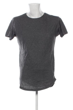Férfi póló Identic, Méret L, Szín Szürke, Ár 4 949 Ft