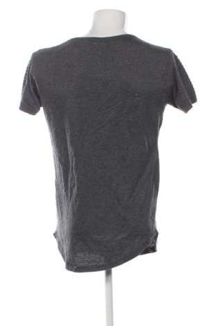 Férfi póló Identic, Méret L, Szín Szürke, Ár 4 949 Ft