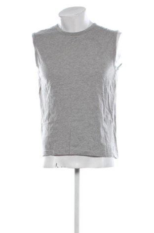 Męski T-shirt Identic, Rozmiar M, Kolor Szary, Cena 51,99 zł