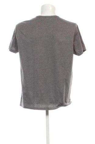 Herren Shirt Identic, Größe XL, Farbe Mehrfarbig, Preis 12,99 €