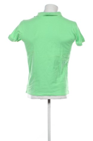 Herren T-Shirt Identic, Größe S, Farbe Grün, Preis € 12,99