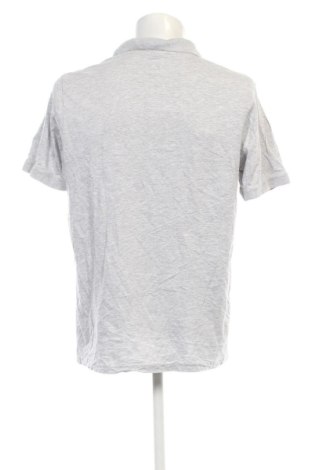 Herren T-Shirt Identic, Größe XXL, Farbe Grau, Preis € 12,99