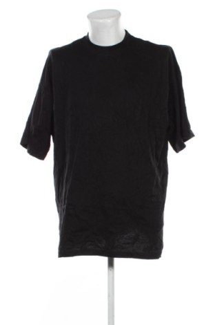 Férfi póló Identic Sport, Méret XXL, Szín Fekete, Ár 4 949 Ft