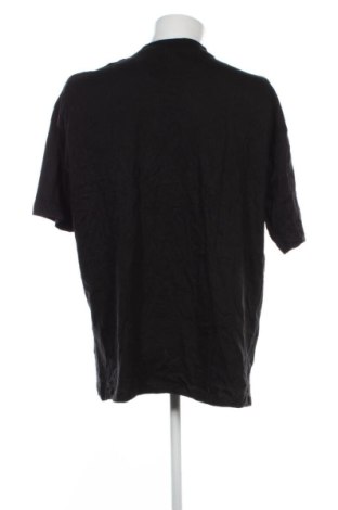 Férfi póló Identic Sport, Méret XXL, Szín Fekete, Ár 4 949 Ft