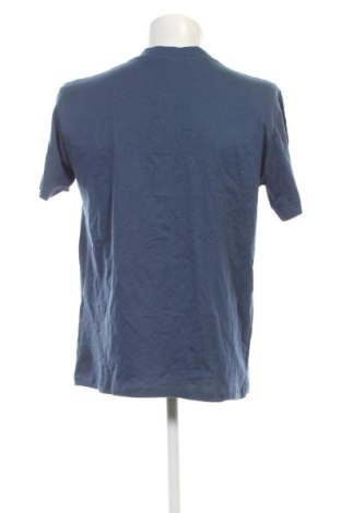 Herren T-Shirt Il Granchio, Größe XL, Farbe Blau, Preis € 41,99