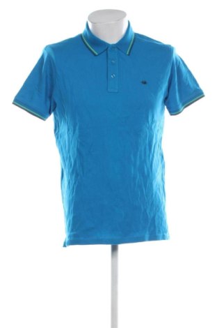 Мъжка тениска Il Granchio, Размер XL, Цвят Син, Цена 25,05 €