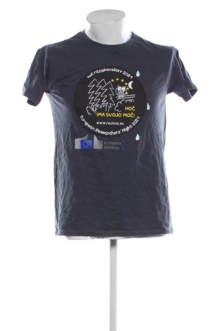 Pánske tričko  Sol's, Veľkosť M, Farba Viacfarebná, Cena  11,95 €