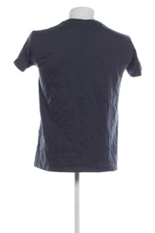 Pánske tričko  Sol's, Veľkosť M, Farba Viacfarebná, Cena  11,95 €