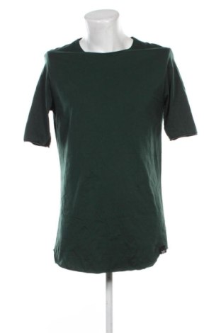 Мъжка тениска Imperial, Размер L, Цвят Зелен, Цена 14,31 €