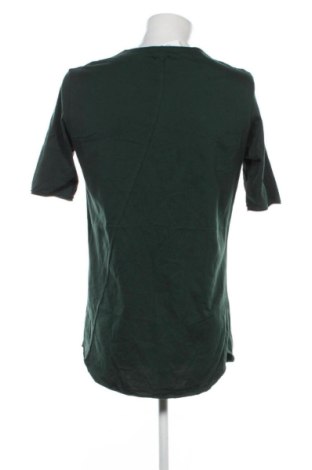 Мъжка тениска Imperial, Размер L, Цвят Зелен, Цена 14,31 €
