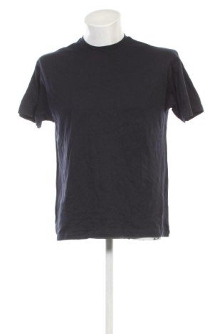 Мъжка тениска In Extenso, Размер M, Цвят Черен, Цена 10,22 €