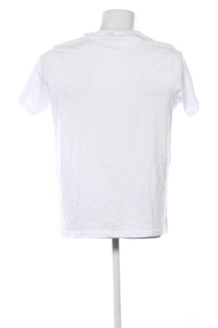 Tricou de bărbați Infinity, Mărime L, Culoare Multicolor, Preț 60,99 Lei