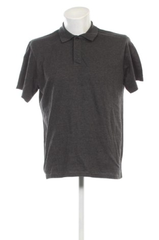 Męski T-shirt Infinity, Rozmiar L, Kolor Czarny, Cena 51,99 zł