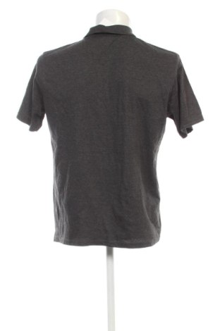 Męski T-shirt Infinity, Rozmiar L, Kolor Czarny, Cena 51,99 zł