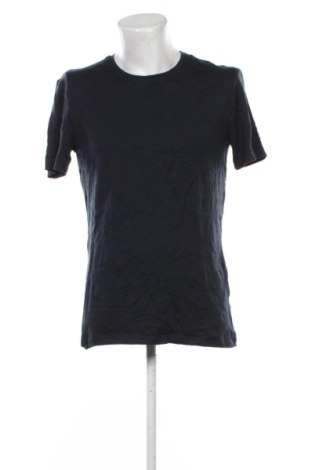 Tricou de bărbați Intimissimi, Mărime XL, Culoare Albastru, Preț 60,99 Lei