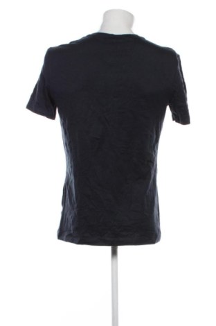 Tricou de bărbați Intimissimi, Mărime XL, Culoare Albastru, Preț 60,99 Lei