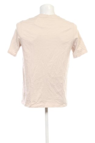 Męski T-shirt Jack & Jones, Rozmiar M, Kolor Kolorowy, Cena 38,03 zł